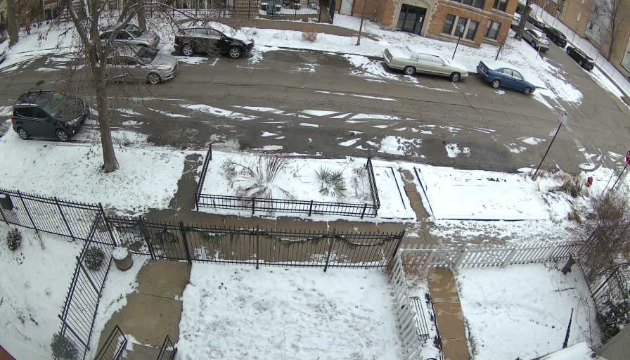 Reolink Camera Two_01_Reolink Home Hub One_20251231105133.jpg